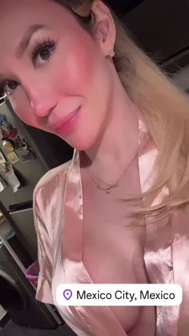 Ariel Navarro