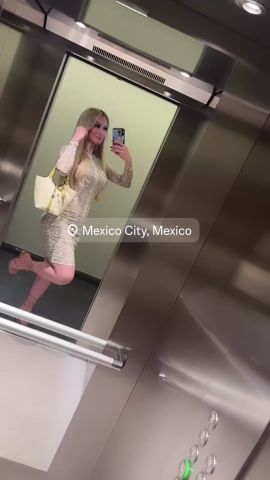 Ariel Navarro