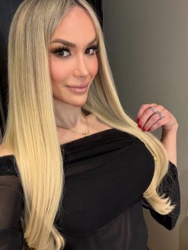 Ariel Navarro