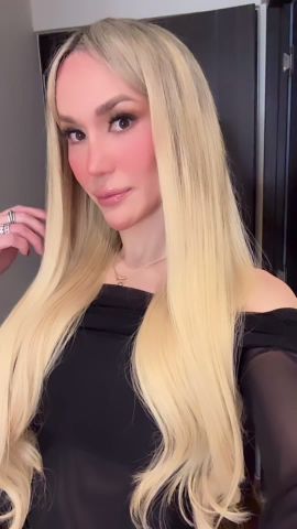 Ariel Navarro