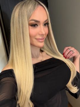 Ariel Navarro