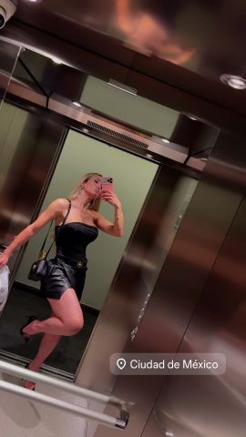 Ariel Navarro