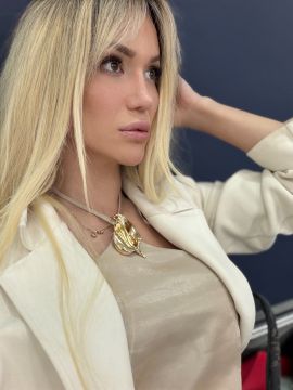Ariel Navarro