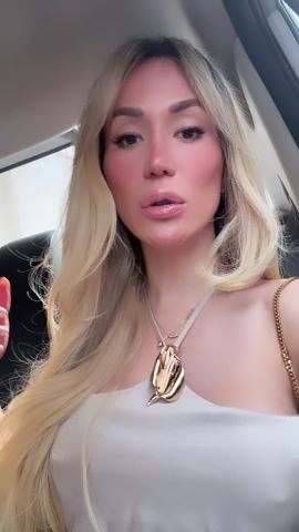 Ariel Navarro