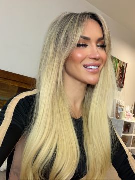 Ariel Navarro