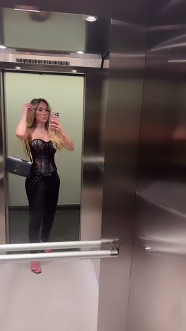Ariel Navarro