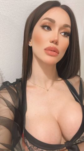 Ariel Navarro