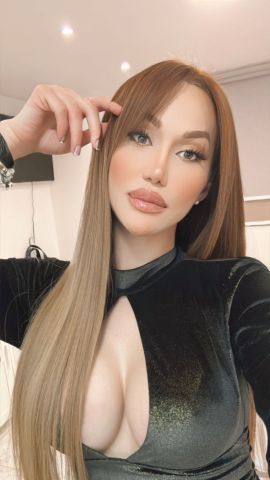 Ariel Navarro