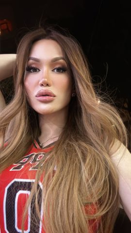 Ariel Navarro