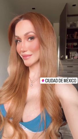 Ariel Navarro