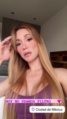 Ariel Navarro