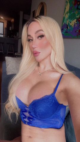 Ariel Navarro