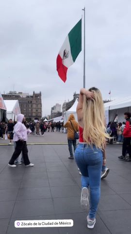 Ariel Navarro