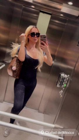 Ariel Navarro