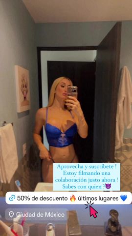 Ariel Navarro