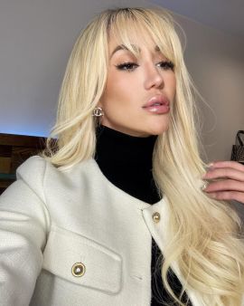 Ariel Navarro