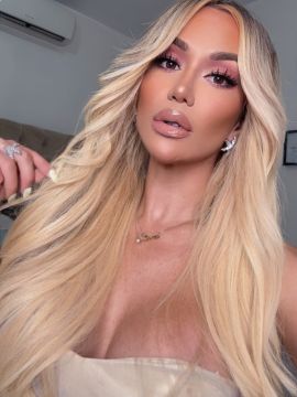 Ariel Navarro
