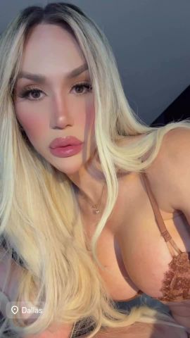 Ariel Navarro