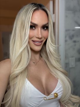 Ariel Navarro