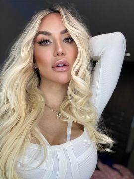 Ariel Navarro