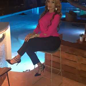 Tatiana Torres*