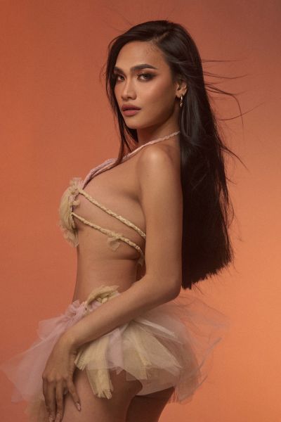 Are you looking for classy , real petite, sexy body Big Boobs ,humble and cutie companion with a surprise? What are you waiting for? come & get me now.You can try and meet me for a girlfriend experience, dinner date, or travel companion and I do provide a wonderful special services that will fulfill your fantasies and make you satisfied in this moment with care.👩🏻‍❤️‍👨🏻

I am Celina  'THE SWEET GIRL JUST ARRIVED' 23 Filipina. Mixed who love to make someones dream💦 

THE VERY HOT AND CLASSY LADYBOY IS IN DUBAI  NOW✨

𝙃𝙄𝙂𝙃𝘾𝙇𝘼𝙎𝙎 and 𝙑𝙄𝙋 companion, for only the affluent gentlemen who demands nothing 
but 𝙏𝙃𝙀 𝘽𝙀𝙎𝙏 in exclusive, classy, discreet guy. 

Providing the best ever satisfaction and fulfilled fantasies. You will probably regret if you miss to meet this precious and gorgeous trans/ladyboy in town. You will encounter the best and absolutely incomparable and unique service. 