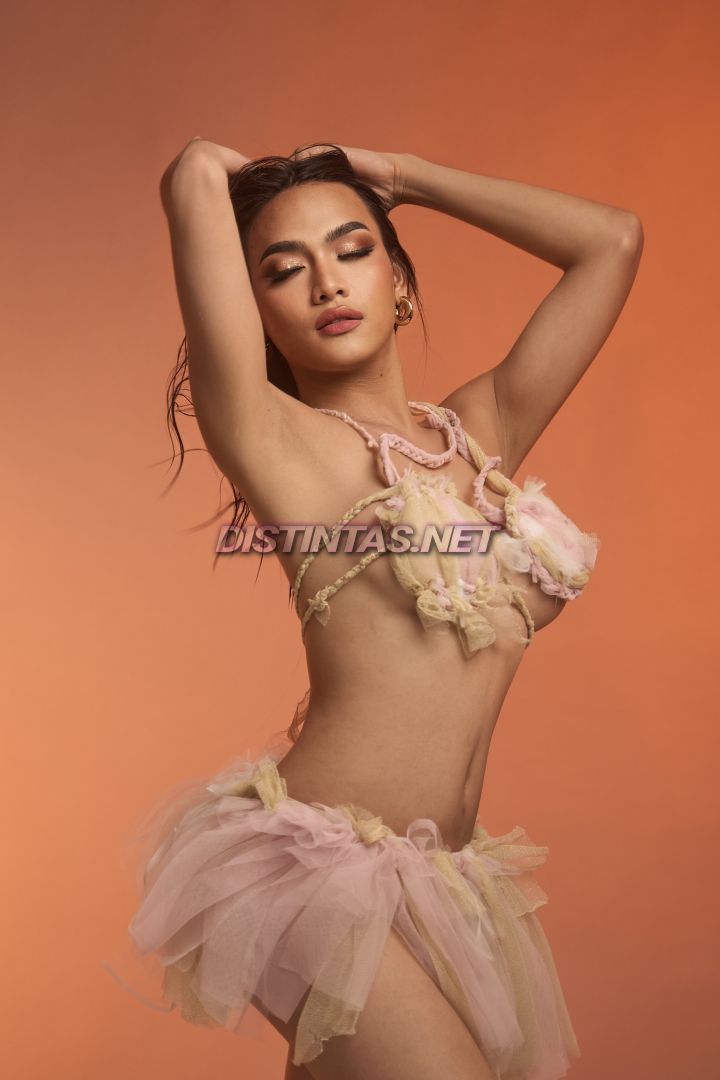 Celina