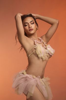 Celina