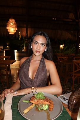 Celina