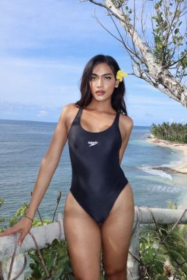 Celina