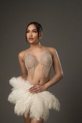 Celina