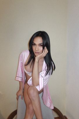 Celina