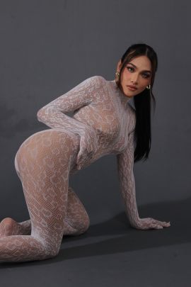 Celina