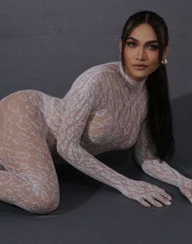Celina