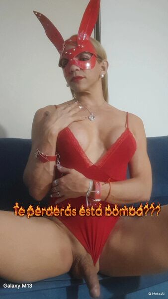 Celeste bb