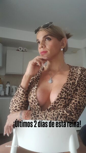 Celeste bb