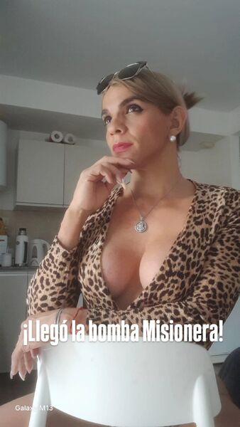 Celeste bb