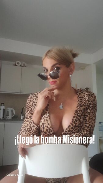 Celeste bb