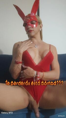 Celeste bb