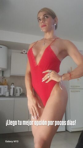 Celeste bb