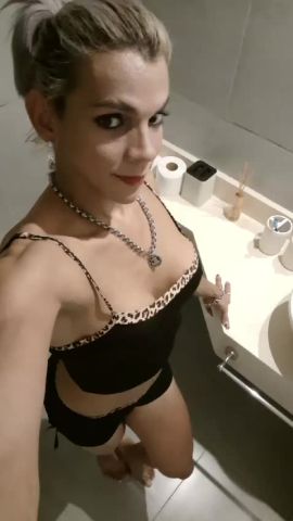 Celeste bb