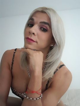 Celeste bb