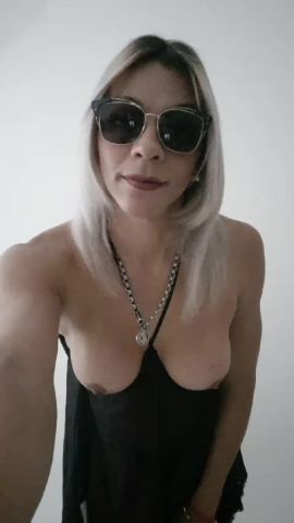 Celeste bb