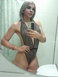 Celeste bb