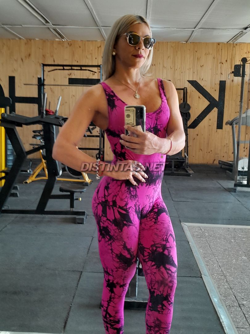 Celeste bb