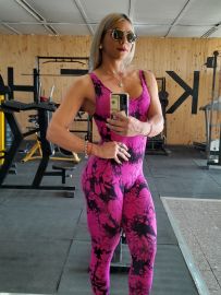 Celeste bb