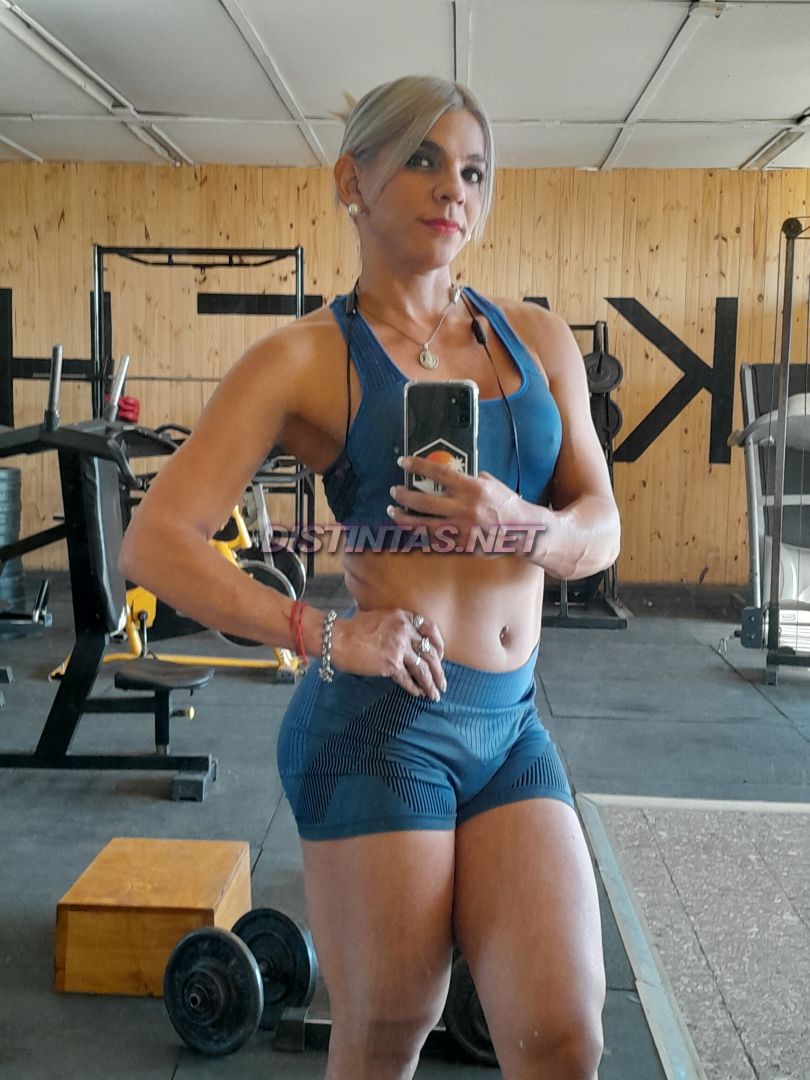Celeste bb