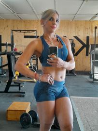 Celeste bb