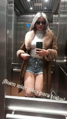 Celeste bb