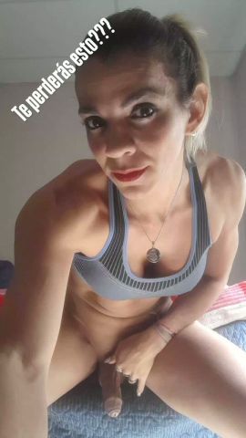 Celeste bb